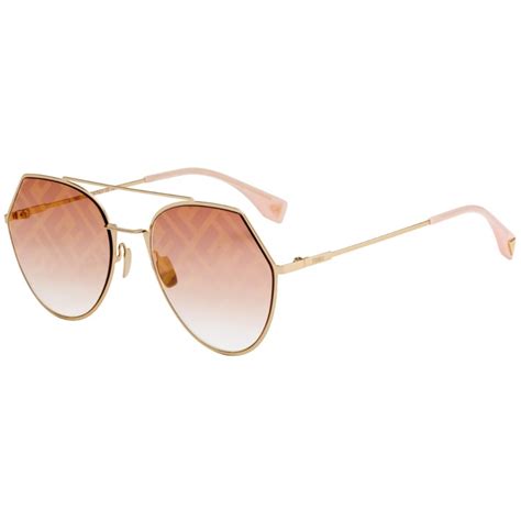 ff 0194 s fendi|Fendi Sunglasses ff 0194/S .